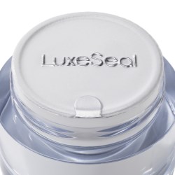 Tekni-Plex acquires BrunaSeals